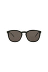 00537 - Black Silver Black