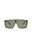 20357 - Havana Havana Green