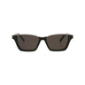 00344 - Black Black Black