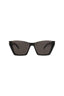 00344 - Black Black Black
