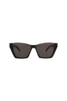 00344 - Black Black Black