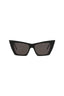 00344 - Black Black Black