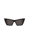 00344 - Black Black Black
