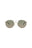 70046 - Gold Gold Green