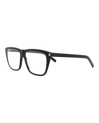 Saint Laurent SL434SLIM Eyeglasses
