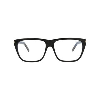 Saint Laurent SL434SLIM Eyeglasses