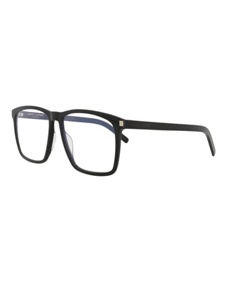 Saint Laurent SL435SLIM Eyeglasses