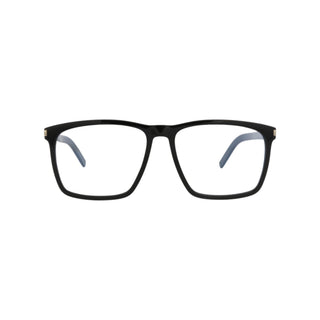 Saint Laurent SL435SLIM Eyeglasses