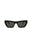 20356 - Havana Havana Grey