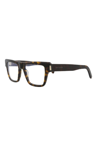 Saint Laurent SL469OPT Eyeglasses