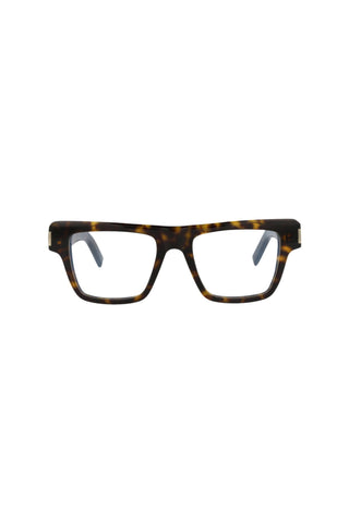 Saint Laurent SL469OPT Eyeglasses