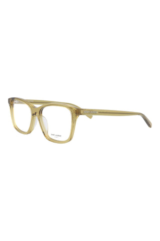 Saint Laurent SL482 Eyeglasses