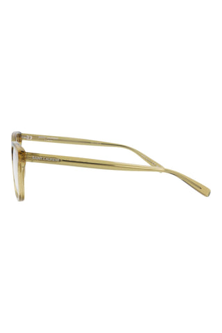 Saint Laurent SL482 Eyeglasses