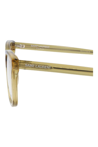 Saint Laurent SL482 Eyeglasses