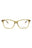 70011 - Yellow Yellow Transparent