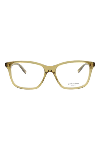 Saint Laurent SL482 Eyeglasses