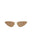 70043 - Gold Gold Brown