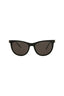 00537 - Black Silver Black