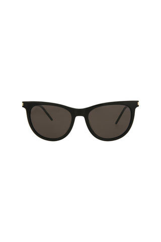 Saint Laurent SL510 Black Sunglasses