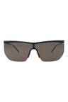 00344 - Black Black Black