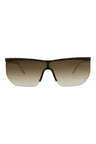 10209 - Havana Gold Brown