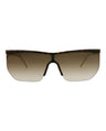 10209 - Havana Gold Brown