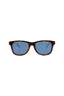 21134 - Havana Crystal Blue