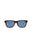 21134 - Havana Crystal Blue