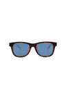 21134 - Havana Crystal Blue