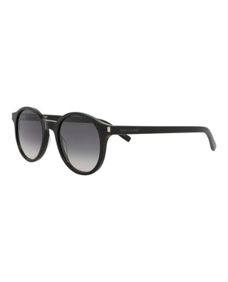 Saint Laurent SL521 Black Sunglasses