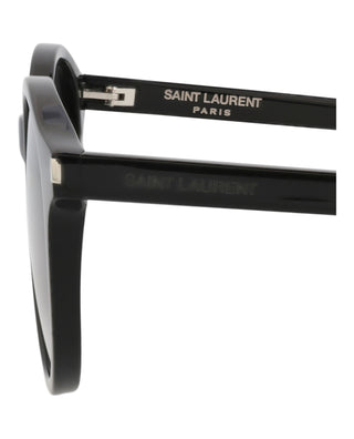 Saint Laurent SL521 Black Sunglasses