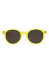 70422 - Yellow Yellow Black