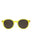 70422 - Yellow Yellow Black