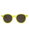 70422 - Yellow Yellow Black