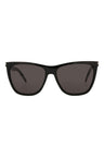 00344 - Black Black Black