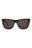 00344 - Black Black Black