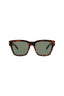 20357 - Havana Havana Green