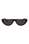 00344 - Black Black Black