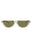 30014 - Green Green Green