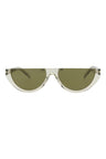 30014 - Green Green Green