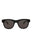 00344 - Black Black Black