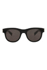 00344 - Black Black Black
