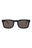 00537 - Black Silver Black