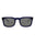 40061 - Blue Silver Silver