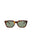 20352 - Havana Gold Green