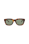 20352 - Havana Gold Green