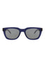 40061 - Blue Silver Silver