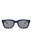 40061 - Blue Silver Silver