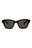 00344 - Black Black Black