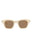 10047 - Ivory Ivory Brown